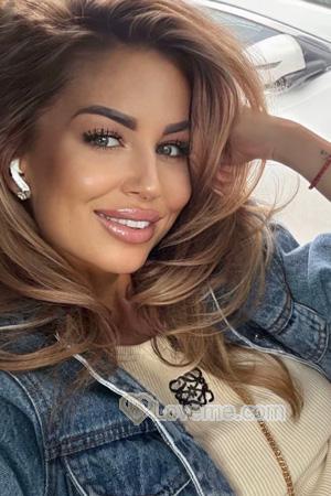 223968 - Kate Age: 42 - Ukraine