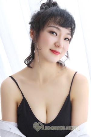 Ladies of Shenzhen