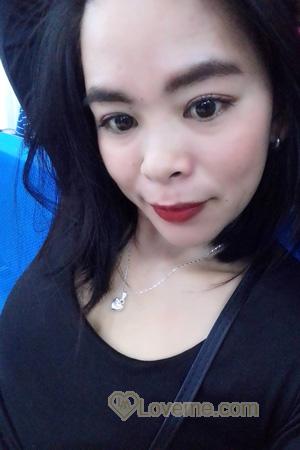 Ladies of Cebu City