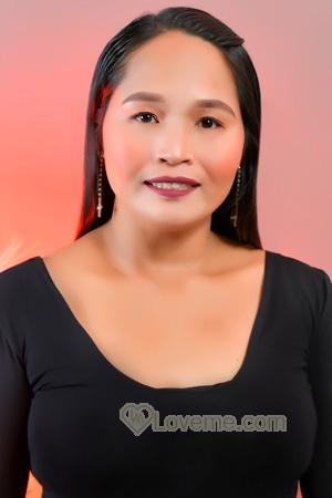 Ladies of Philippines