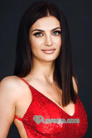 224198 - Vitalia Age: 31 - Ukraine