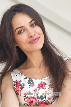 224236 - Alla Age: 46 - Ukraine