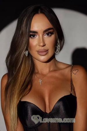 224253 - Olga Age: 40 - Ukraine