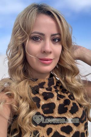 Ladies of Ukraine