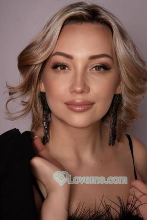 224340 - Iryna Age: 40 - Ukraine