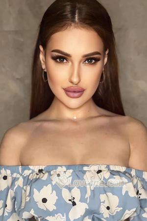 224348 - Svetlana Age: 24 - Ukraine