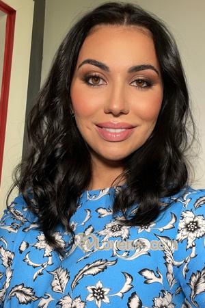 224377 - Anna Age: 35 - Ukraine