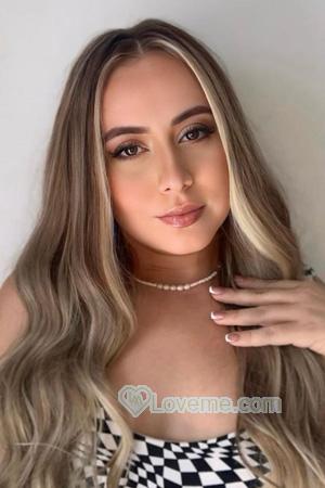 224386 - Liz Age: 31 - Colombia