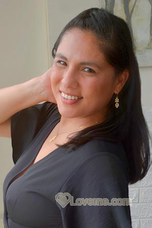 224396 - Laura Age: 40 - Peru