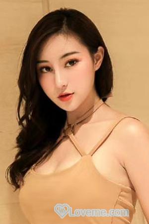 224414 - Lanyi Age: 26 - China