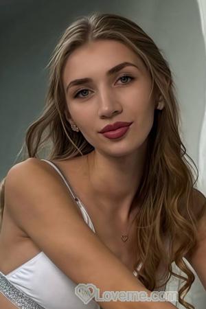 Ladies of Eastern-Europe
