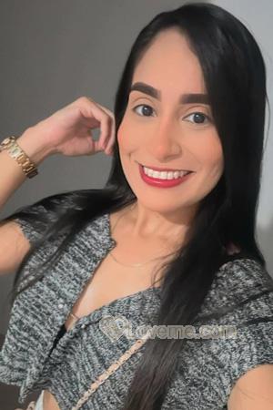 Colombia women
