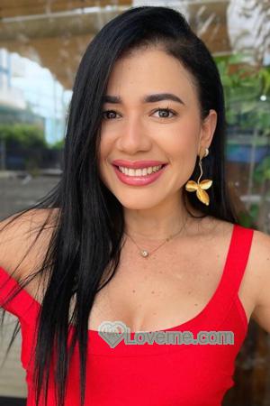 Colombia women