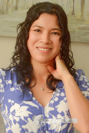 Peru women