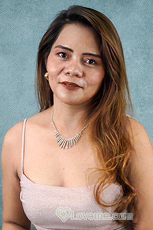 Philippines women