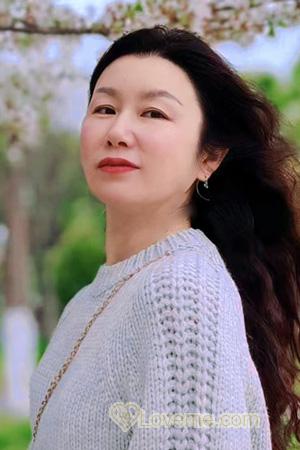 China women
