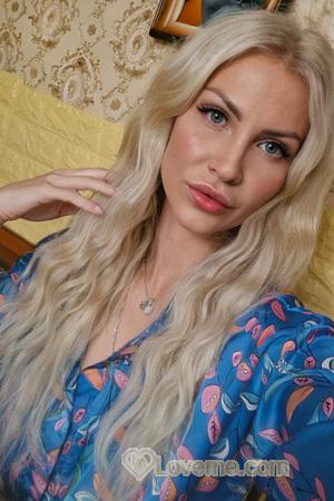 Ladies of Eastern-Europe