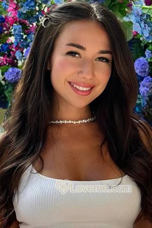 224690 - Daryna Age: 27 - Ukraine