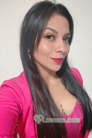 Ladies of Cartago