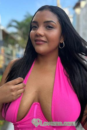224741 - Katia Age: 33 - Colombia