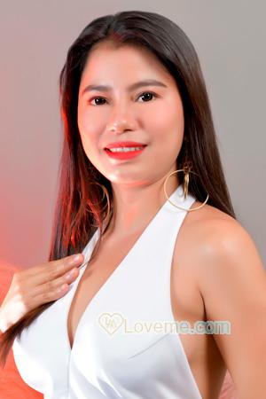 Ladies of Philippines