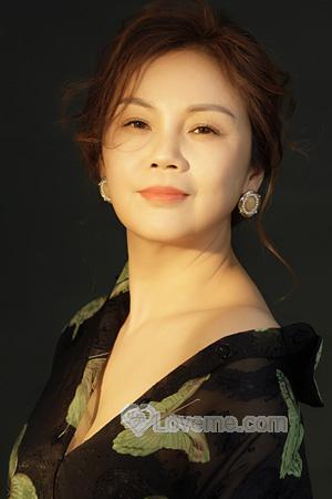 224767 - Lisa Age: 53 - China