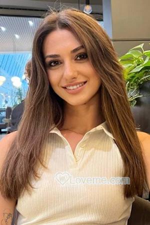 224803 - Tetiana Age: 27 - Ukraine