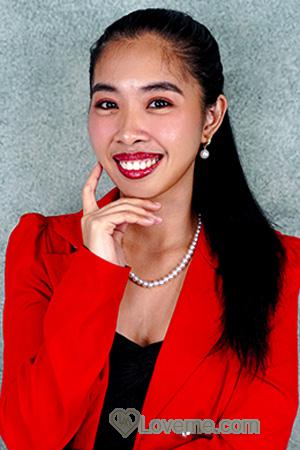 Ladies of Asia