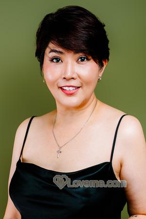 225025 - Venus Age: 50 - Thailand