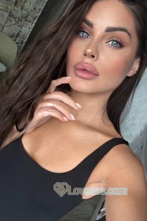 225049 - Alexandra Age: 28 - Ukraine