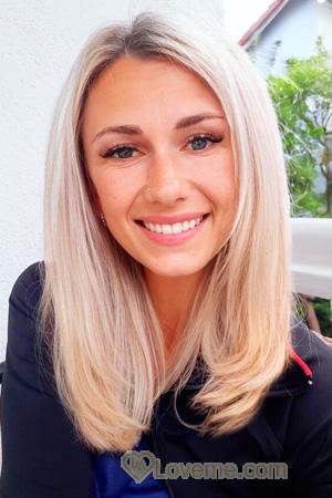 225060 - Daryna Age: 38 - Poland