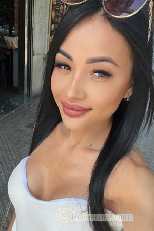 225075 - Alla Age: 34 - Ukraine