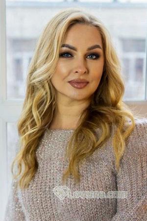 225080 - Irina Age: 54 - Ukraine