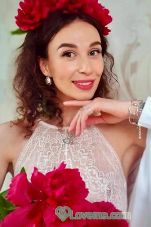 225083 - Nastya Age: 36 - Ukraine