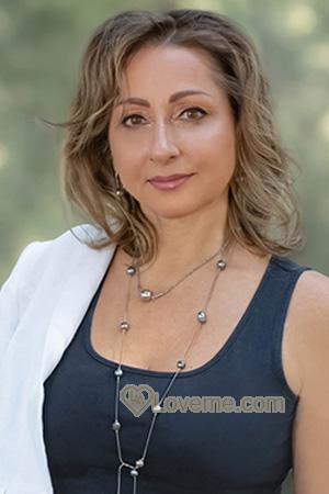 225085 - Victoriya Age: 54 - Ukraine