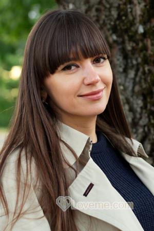 225088 - Kateryna Age: 38 - Ukraine