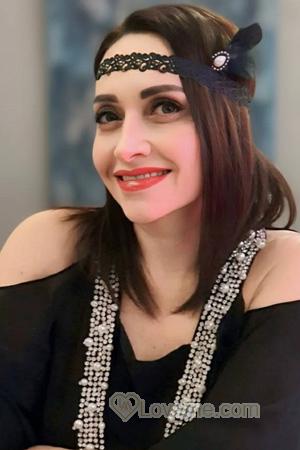 225089 - Vlada Age: 52 - Ukraine