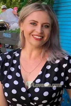 225092 - Galina Age: 40 - Ukraine