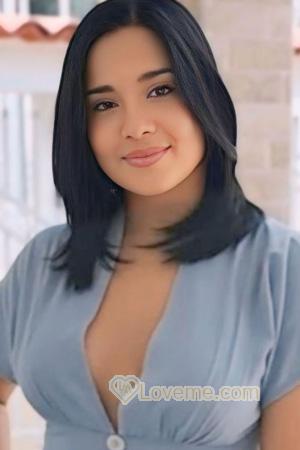 Ladies of Barranquilla