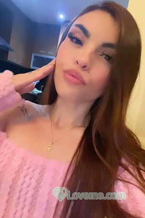 225096 - Vale Age: 23 - Costa Rica