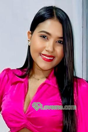 Ladies of Barranquilla