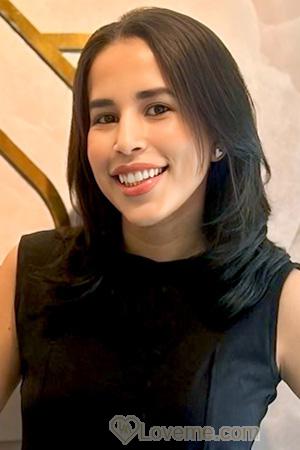 225114 - Andrea Age: 29 - Colombia