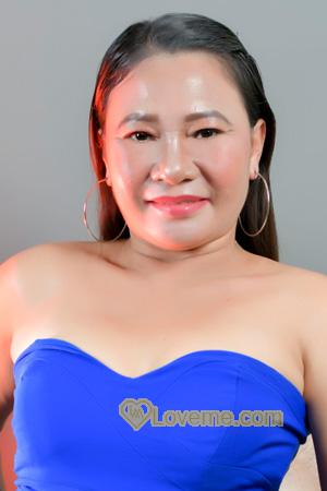 225132 - Rosemin Age: 45 - Philippines