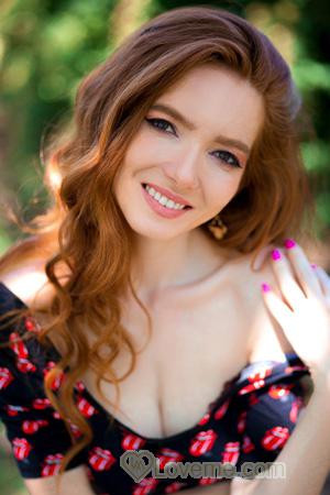 225159 - Yulia Age: 37 - Ukraine