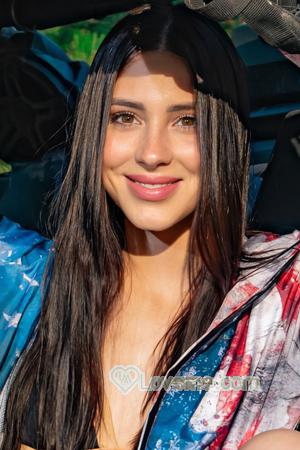 225170 - Daria Age: 30 - Ukraine