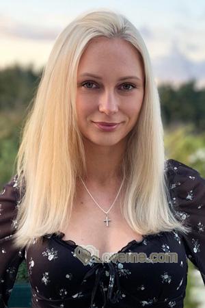 225177 - Yulia Age: 38 - Poland