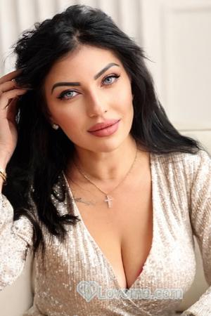 225181 - Valeriia Age: 37 - Ukraine