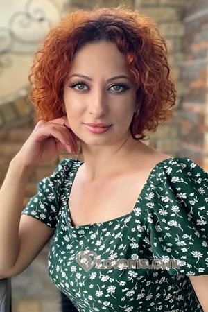 225185 - Ludmila Age: 45 - Ukraine