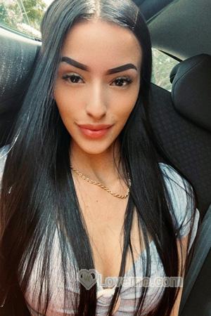 225187 - Nicole Age: 20 - Costa Rica