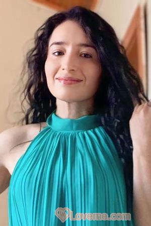 225205 - Patricia Age: 42 - Colombia